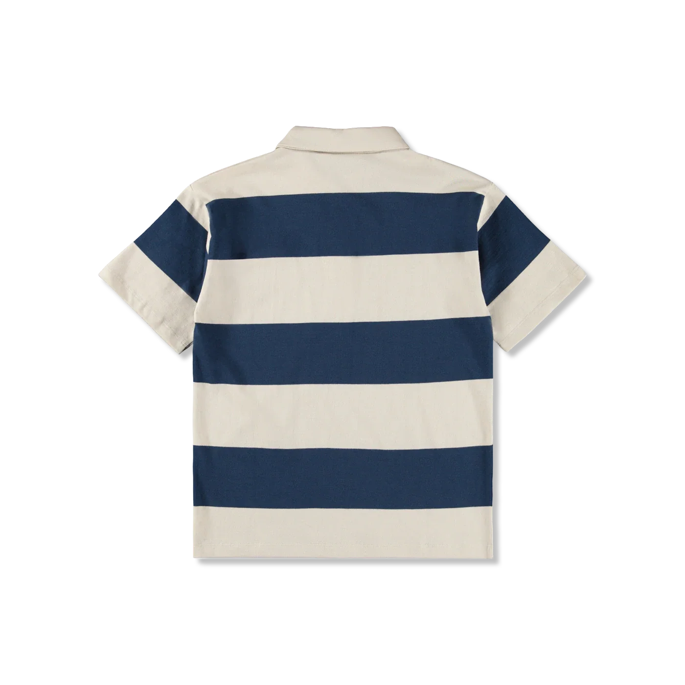 Rainer t-Shirt