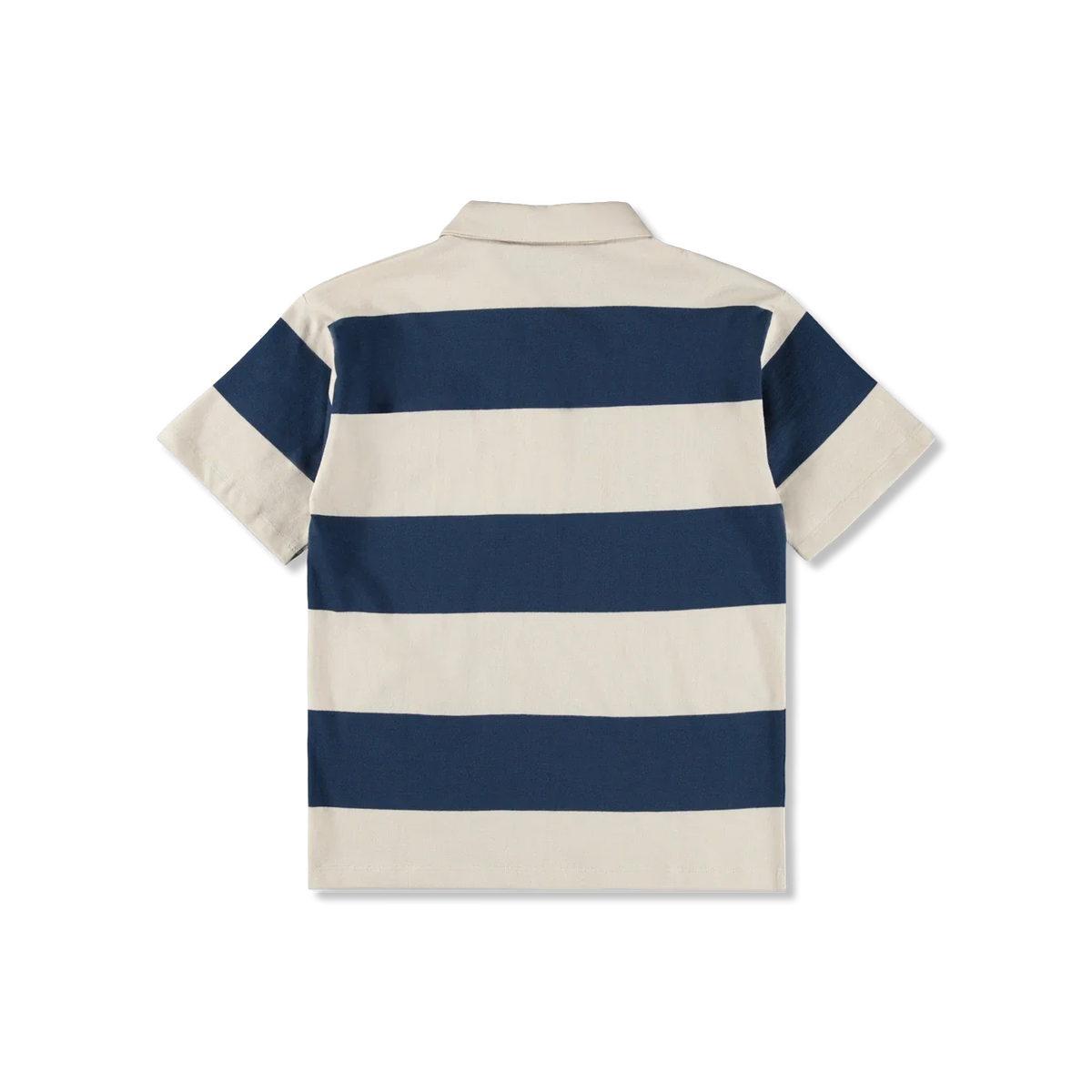 Rainer t-Shirt