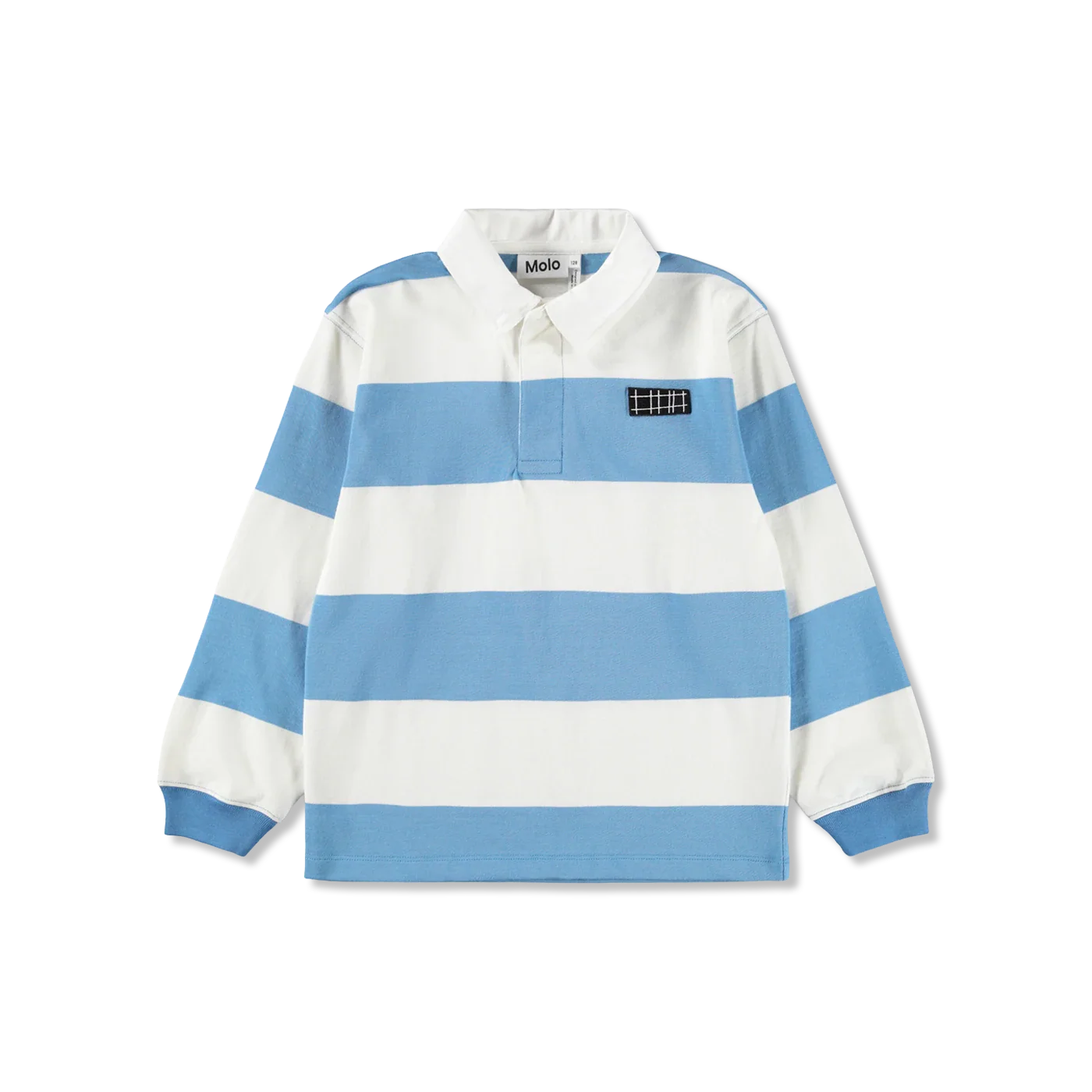 Relz langarmshirt