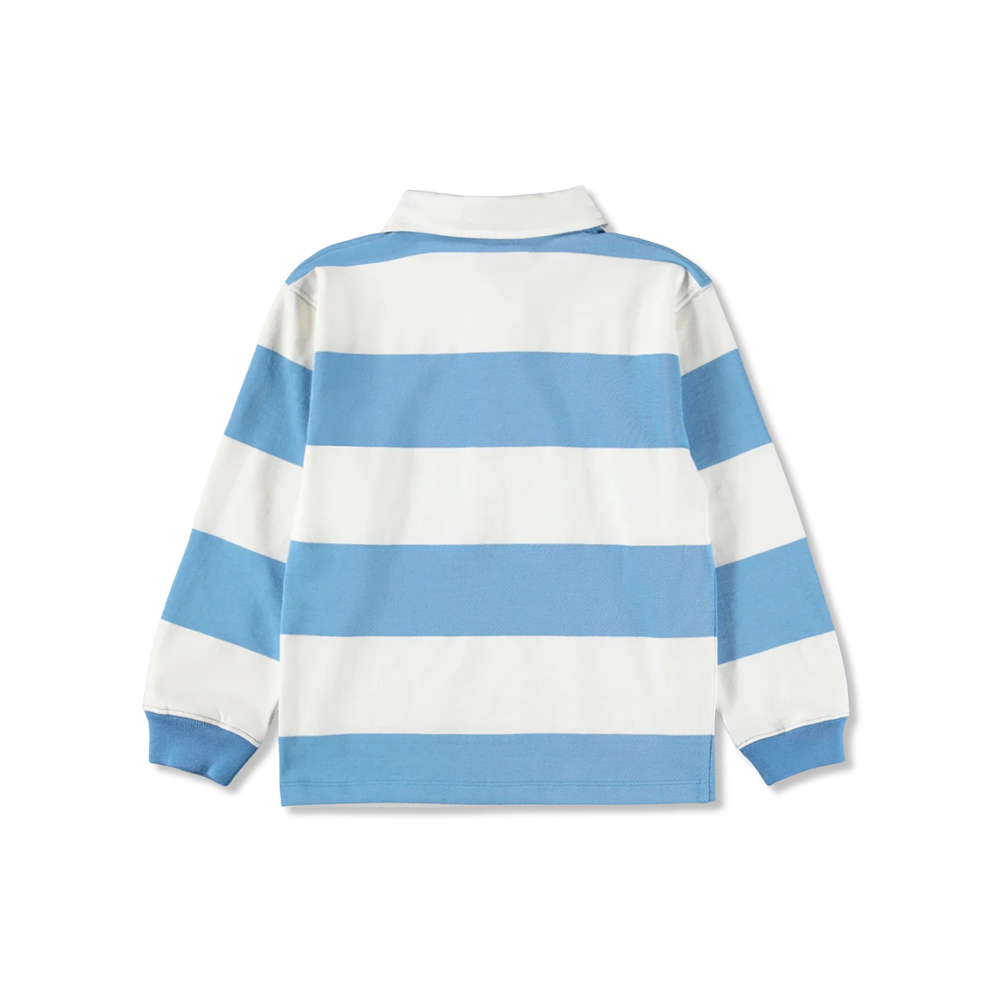 Relz langarmshirt