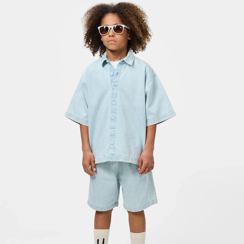 Avart shorts