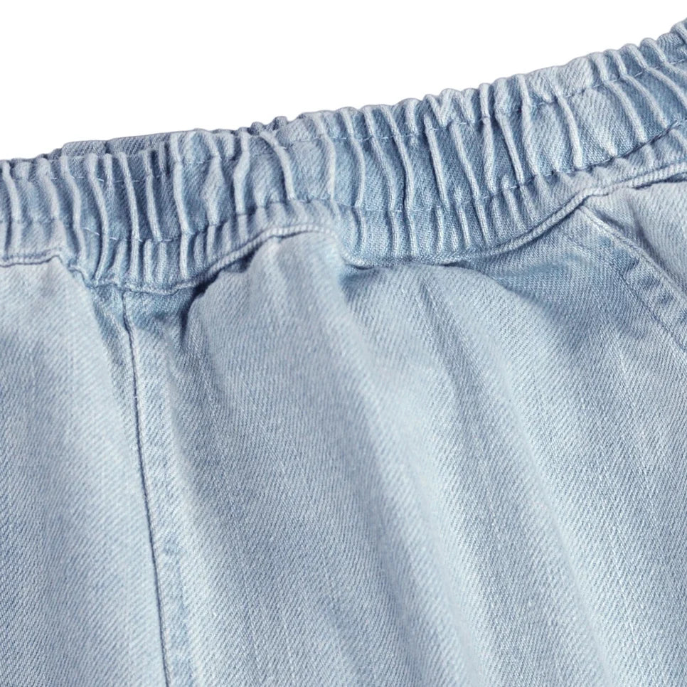 Avart shorts