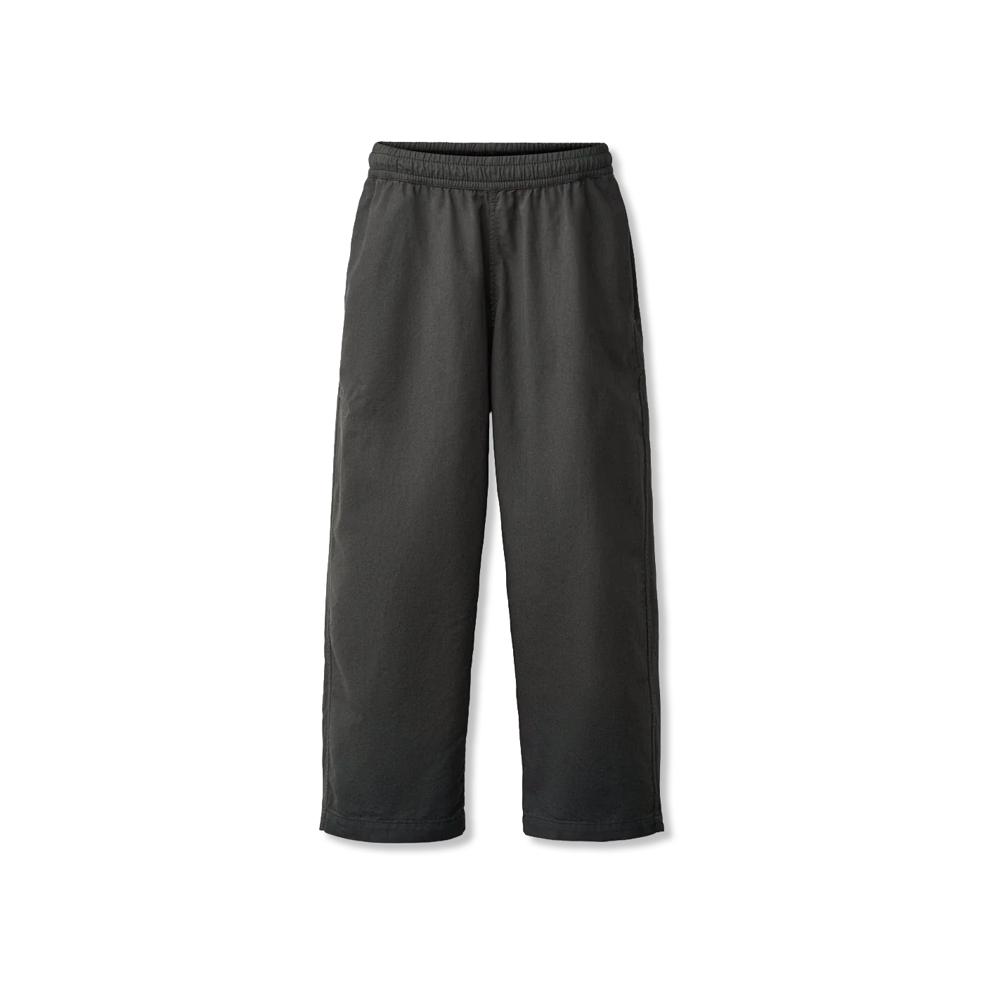 Aster hose