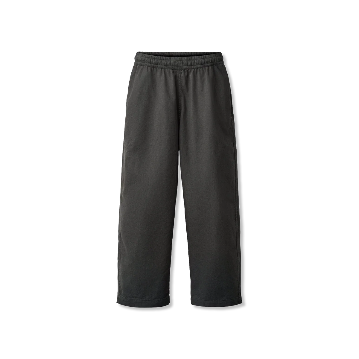 Aster hose