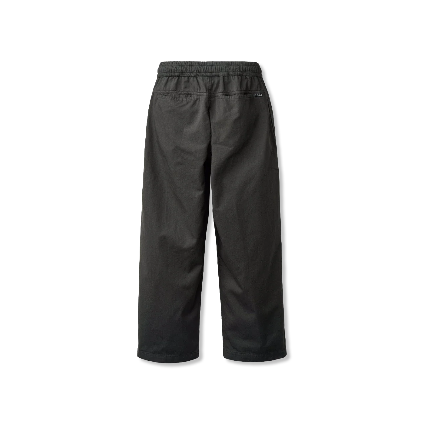 Aster hose