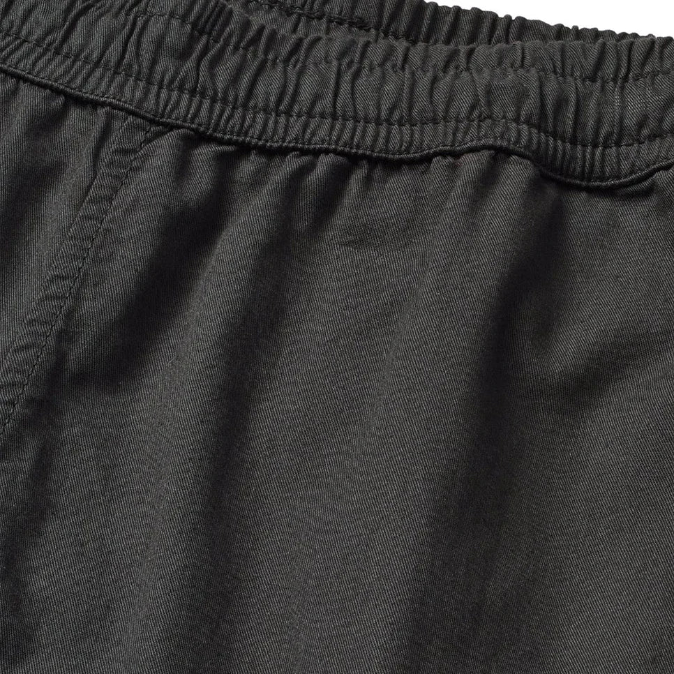 Aster hose