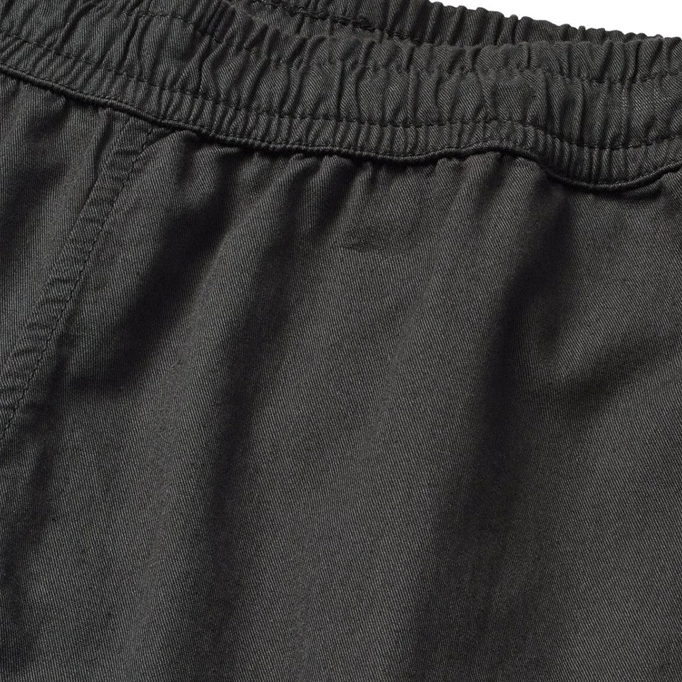 Aster hose