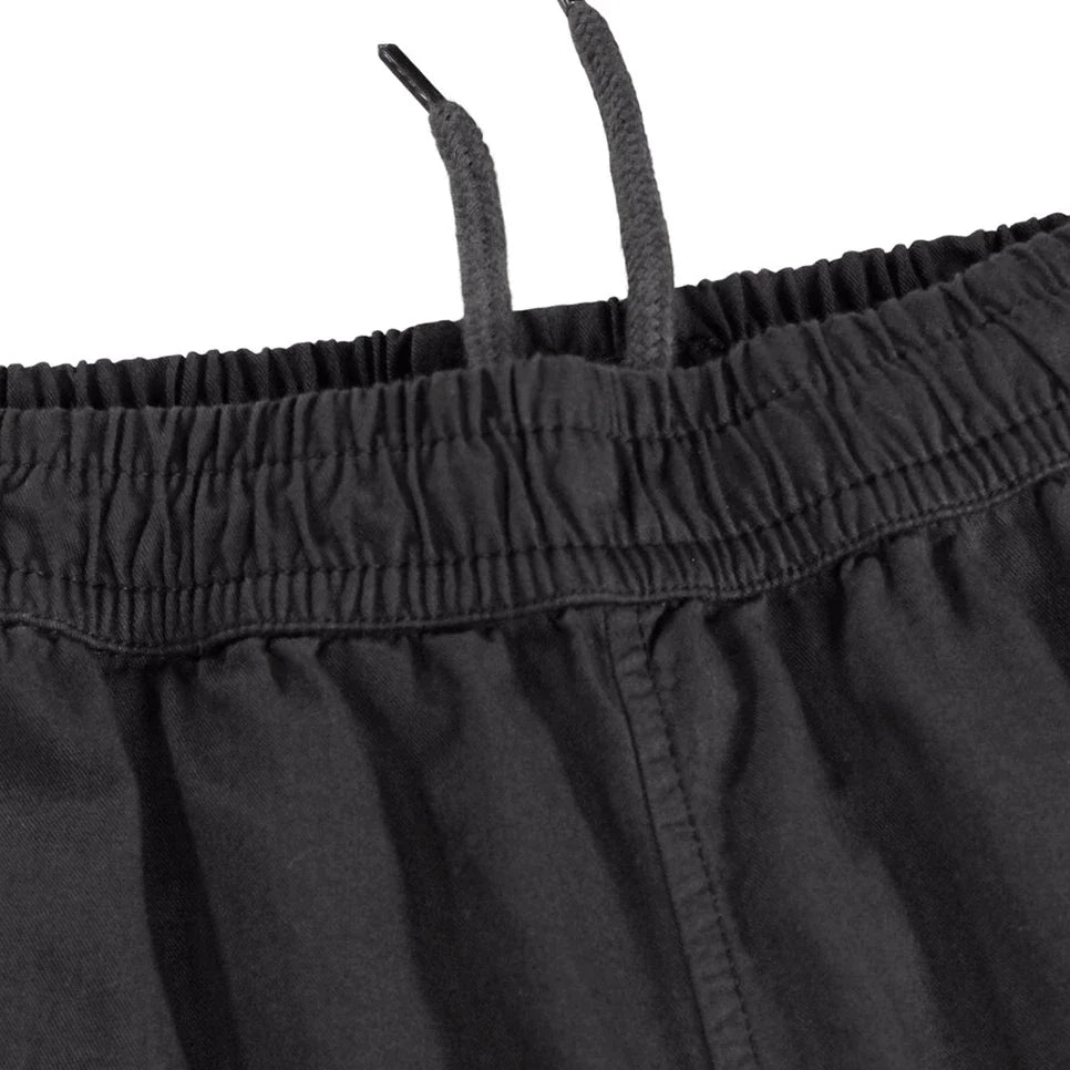 Aster hose