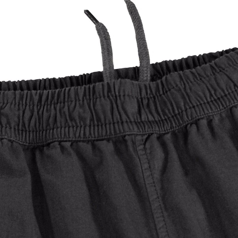 Aster hose
