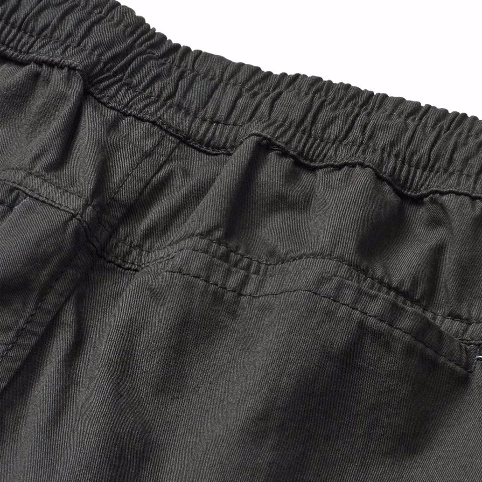 Aster hose