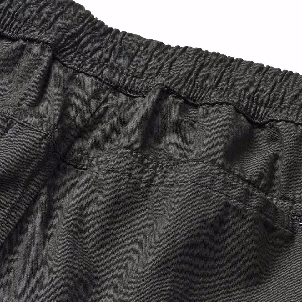 Aster hose