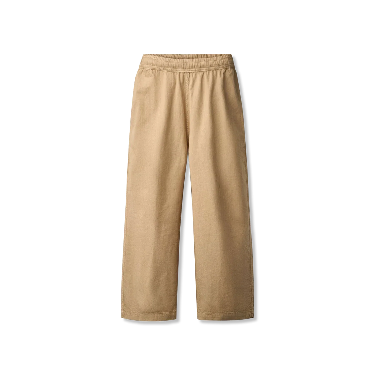Aster hose