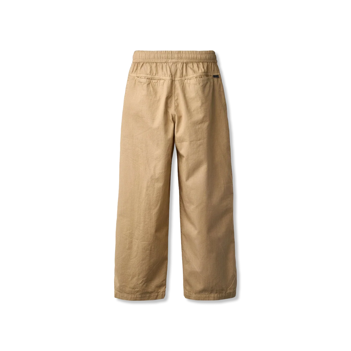 Aster hose