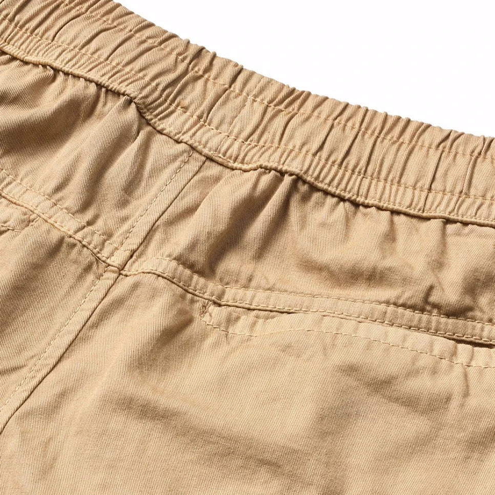 Aster hose