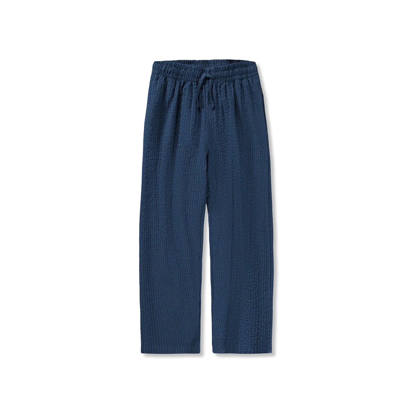 Amon Hosen