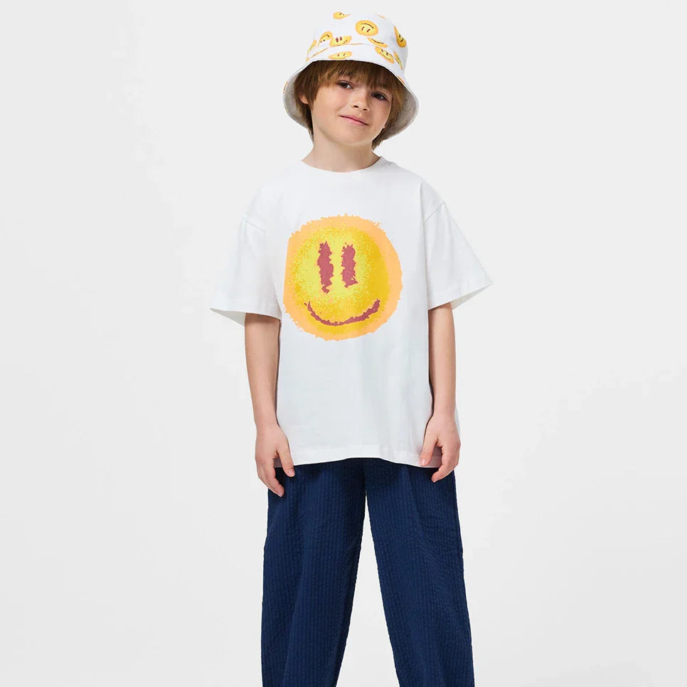 Amon Hosen