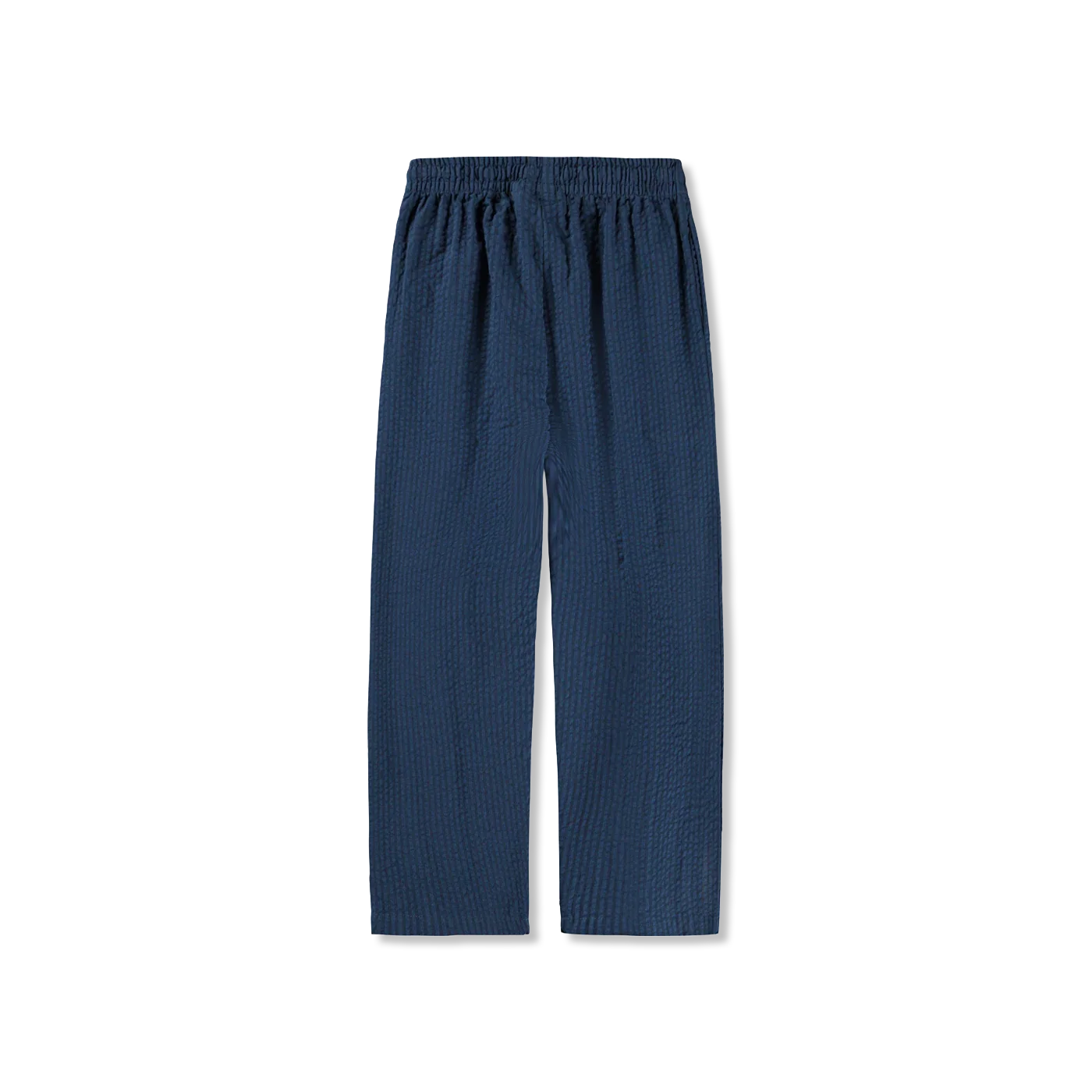 Amon Hosen