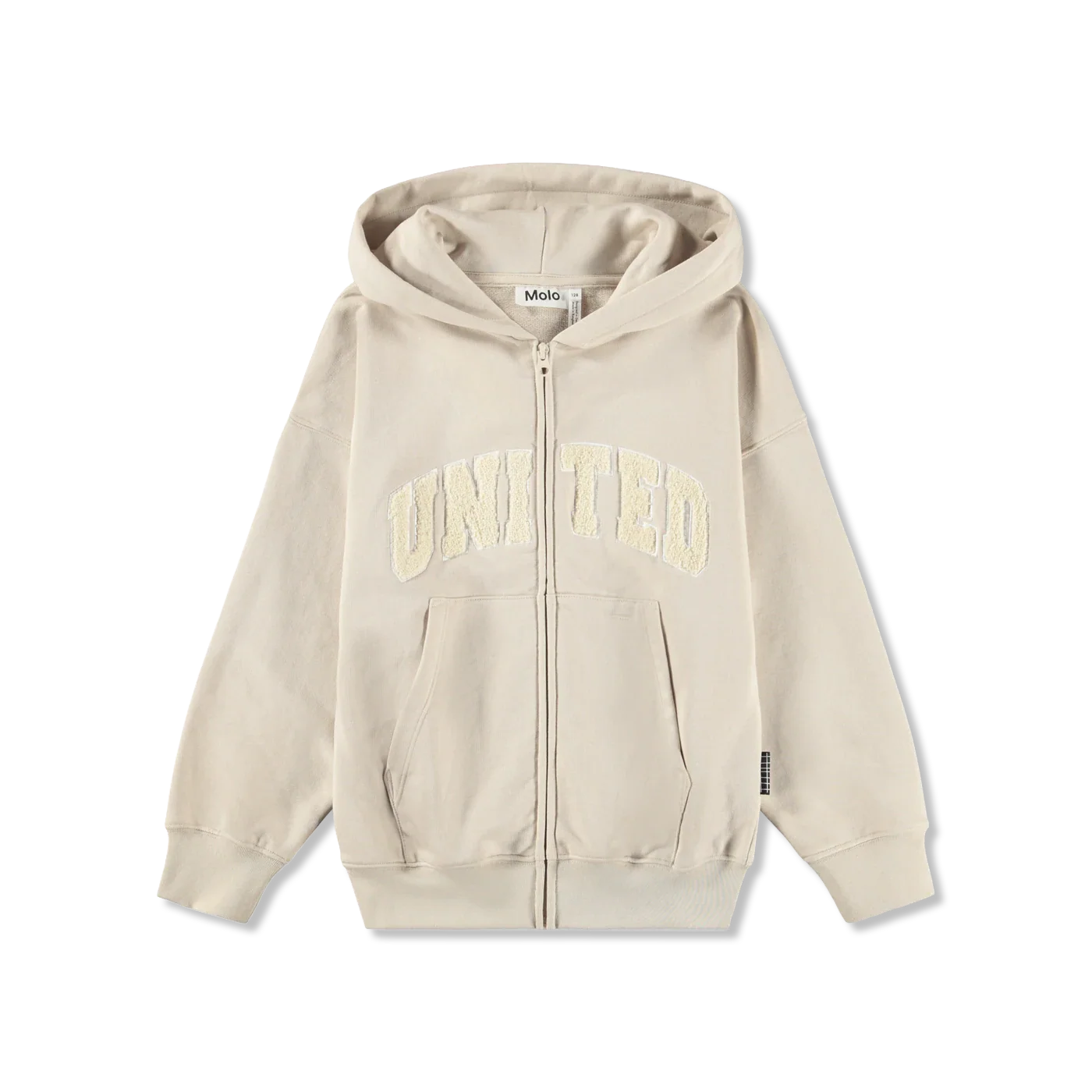 Marley Sweatshirts
