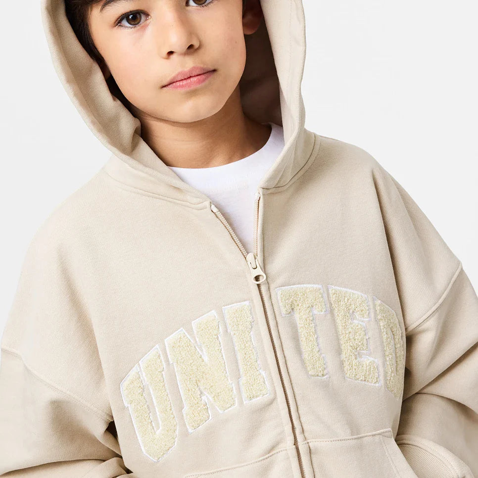 Marley Sweatshirts
