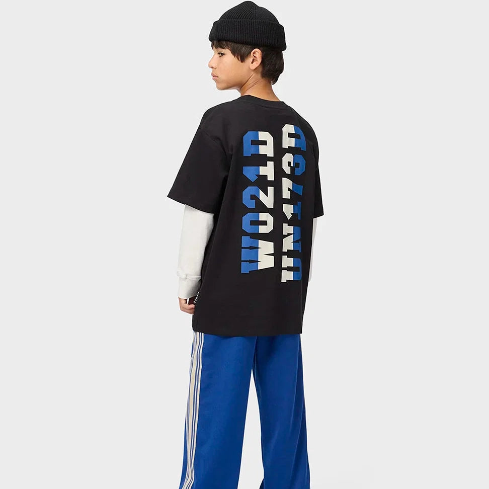 Rodney T-shirt