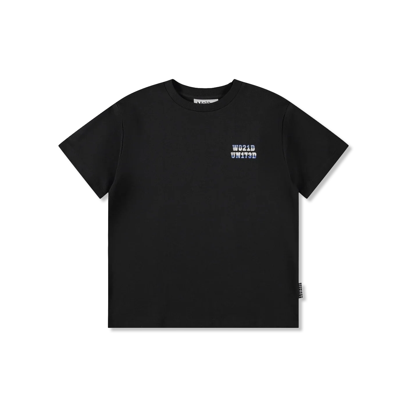 Rodney T-shirt