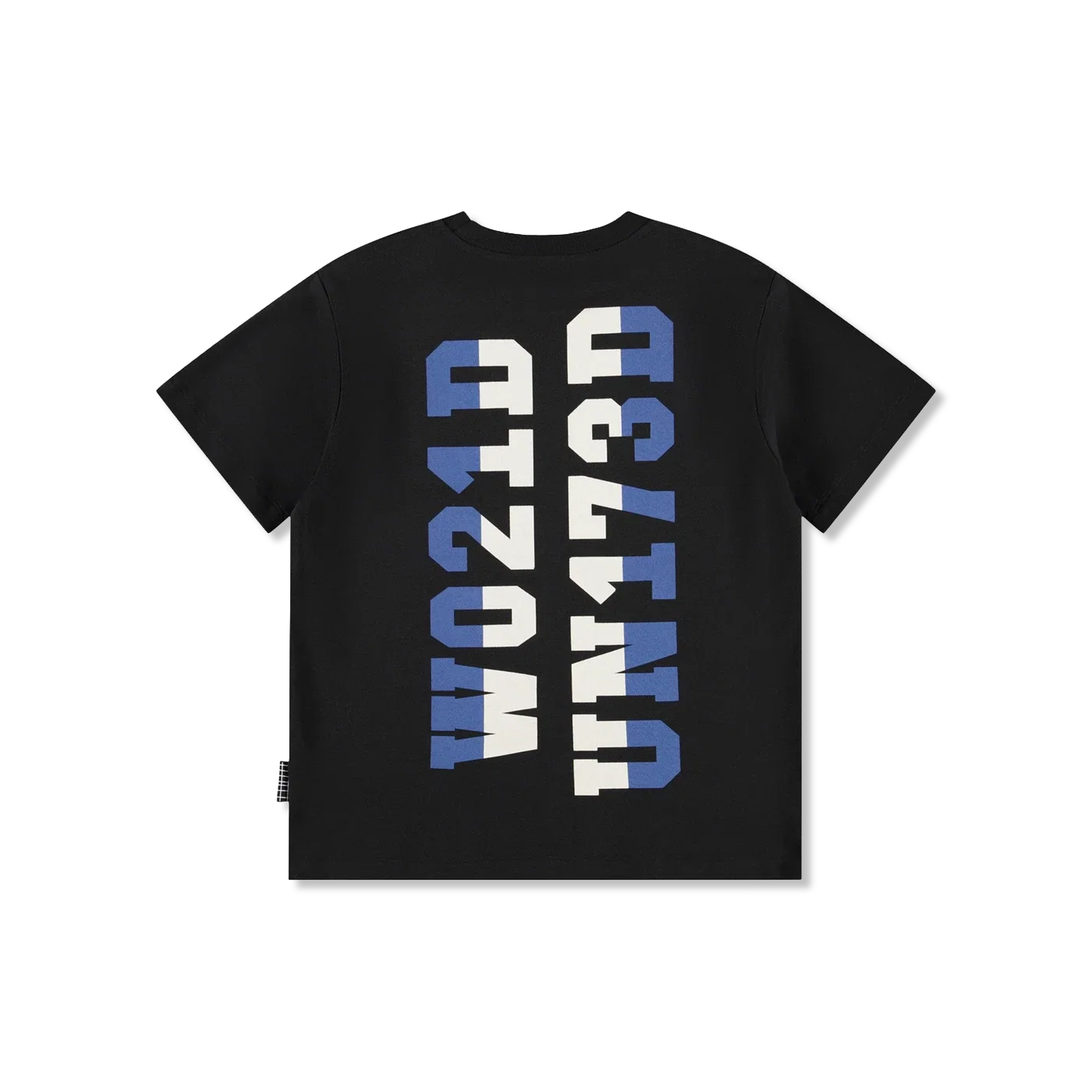 Rodney T-shirt