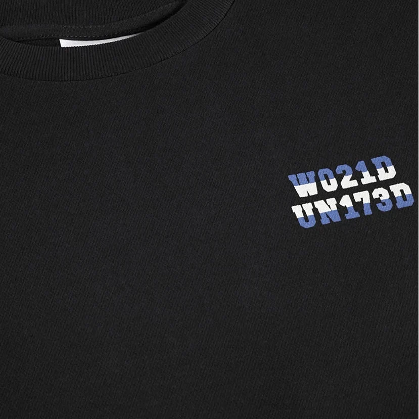 Rodney T-shirt