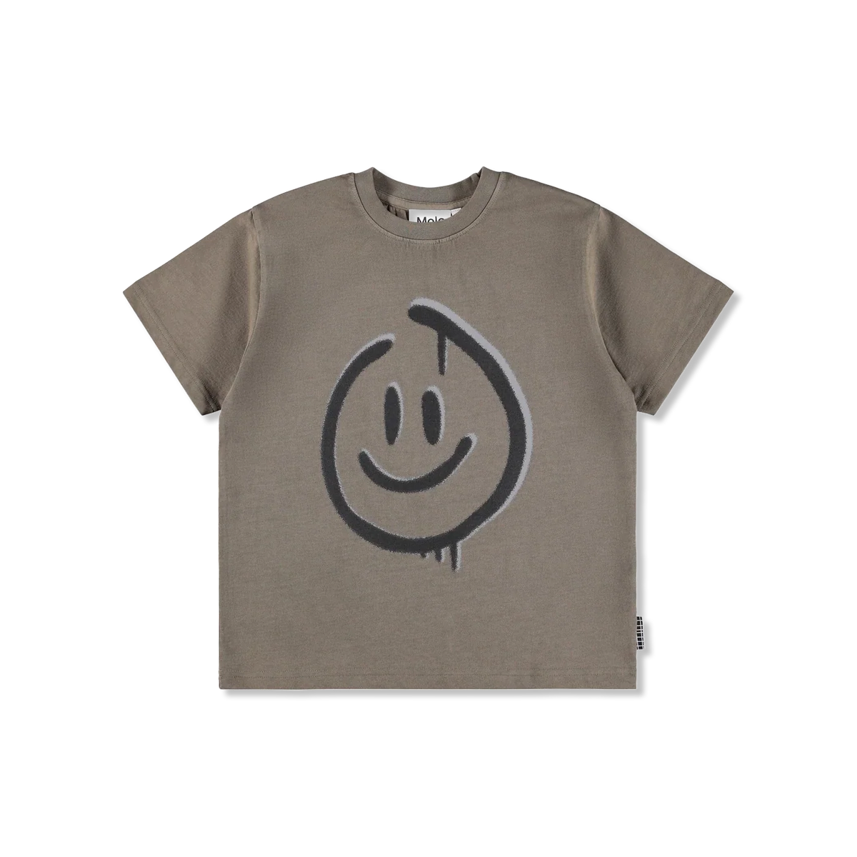 Rodney T-shirt