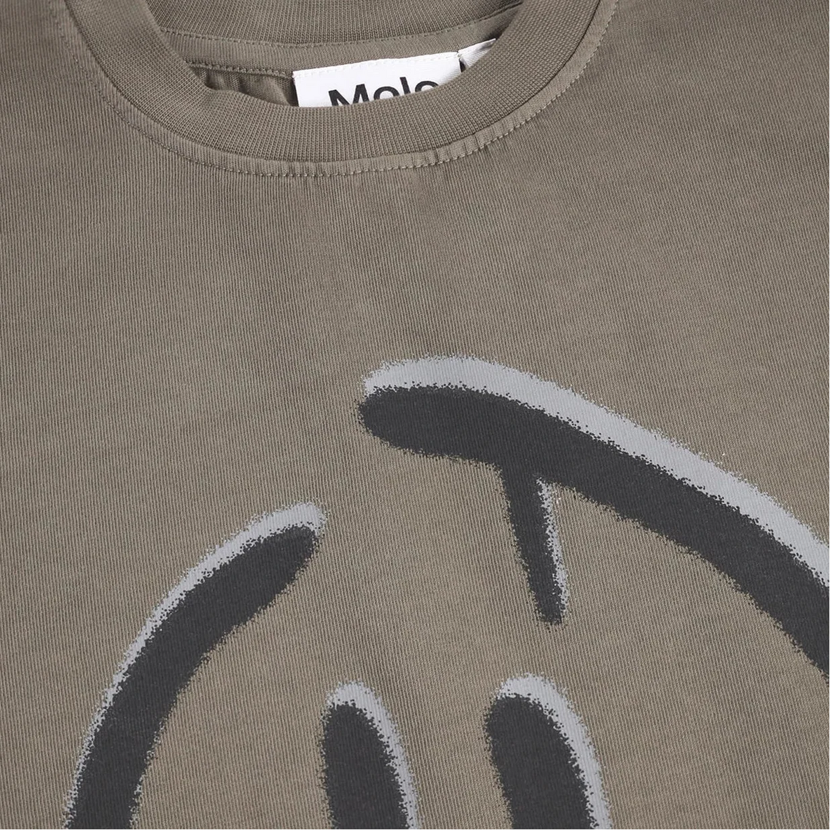 Rodney T-shirt