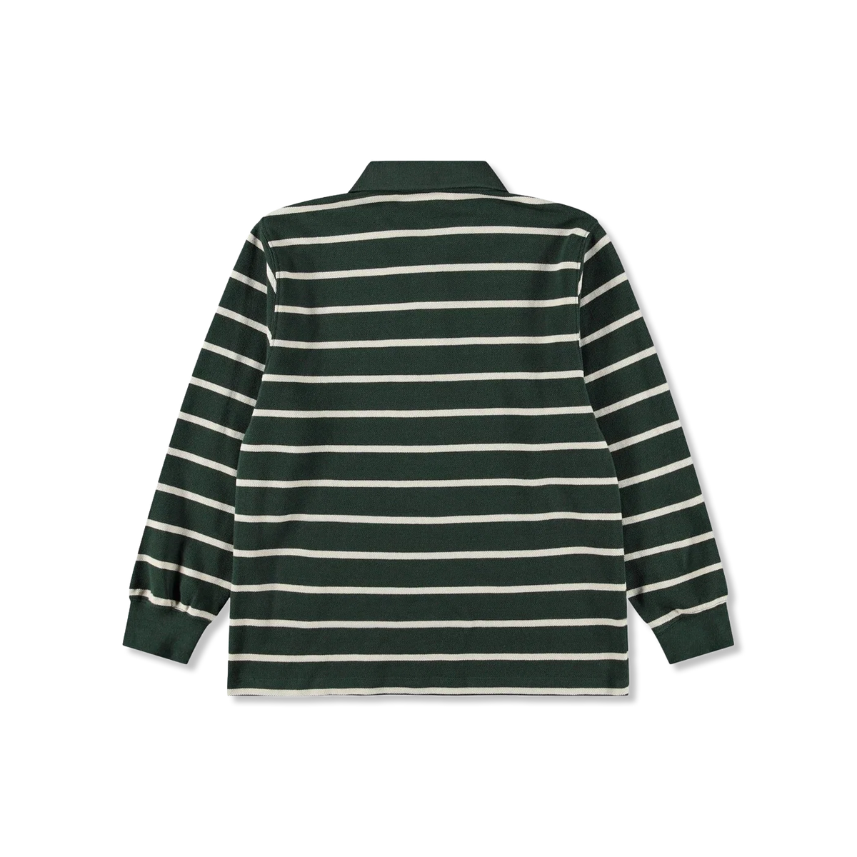 Rey Poloshirt