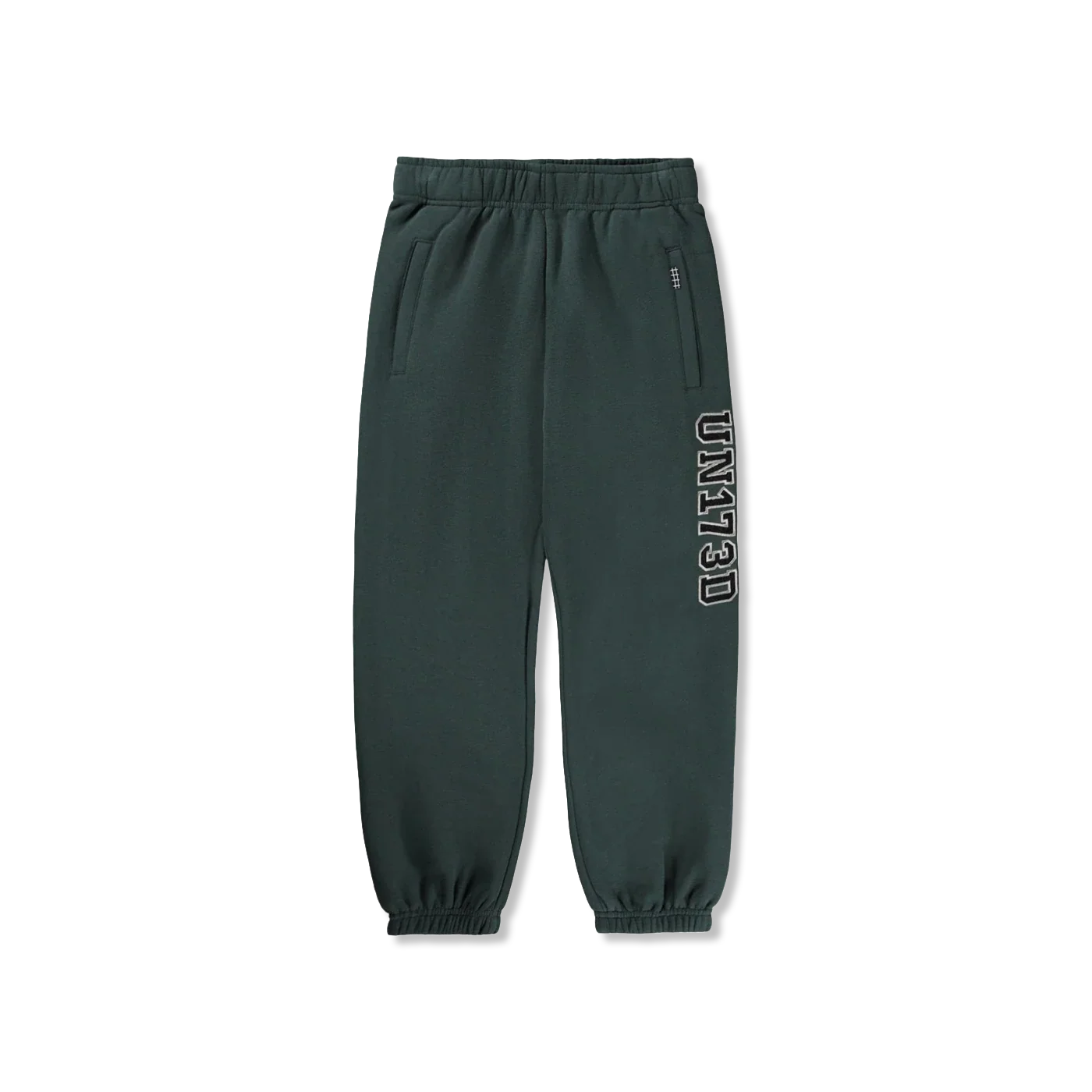 Allen Sweathose