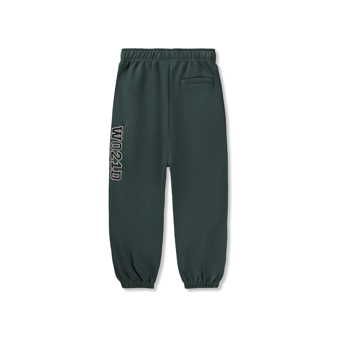 Allen Sweathose