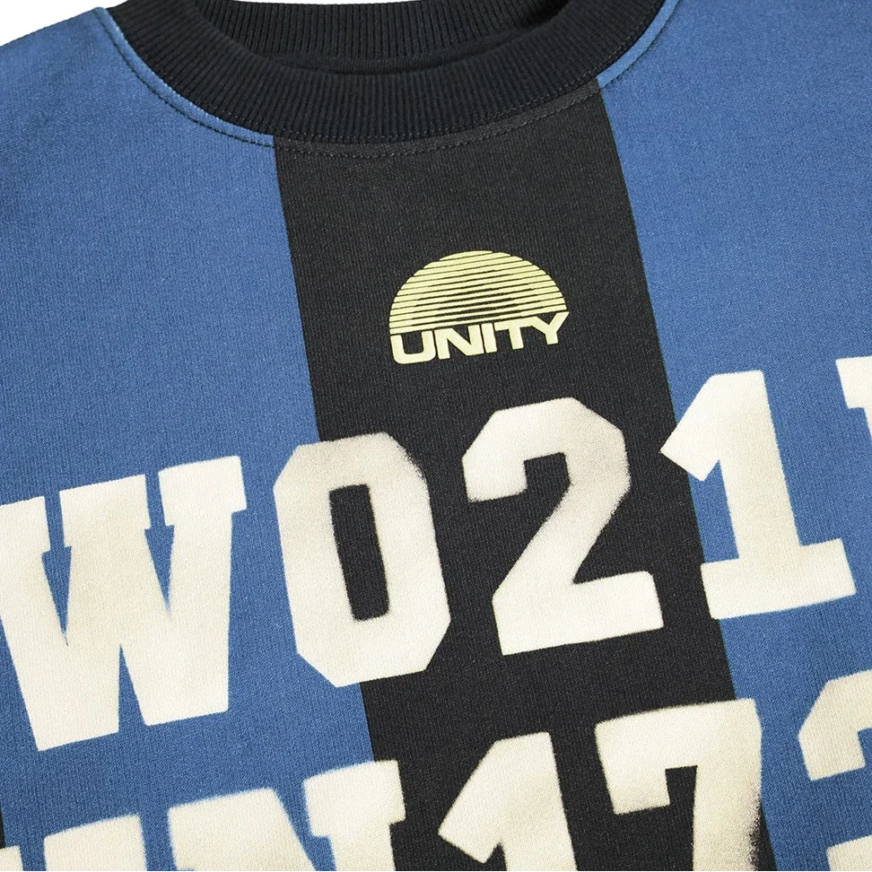 Monti Sweatshirt