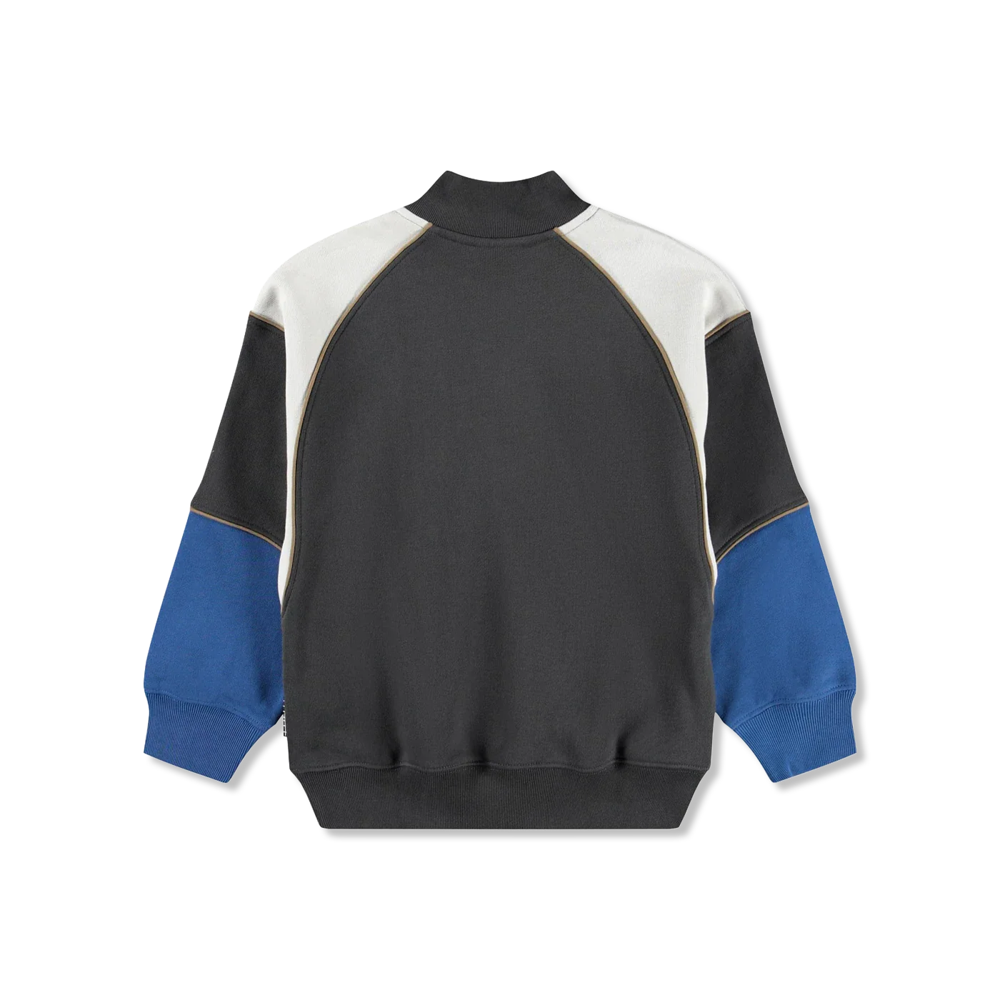 Marty Sweatshirt
