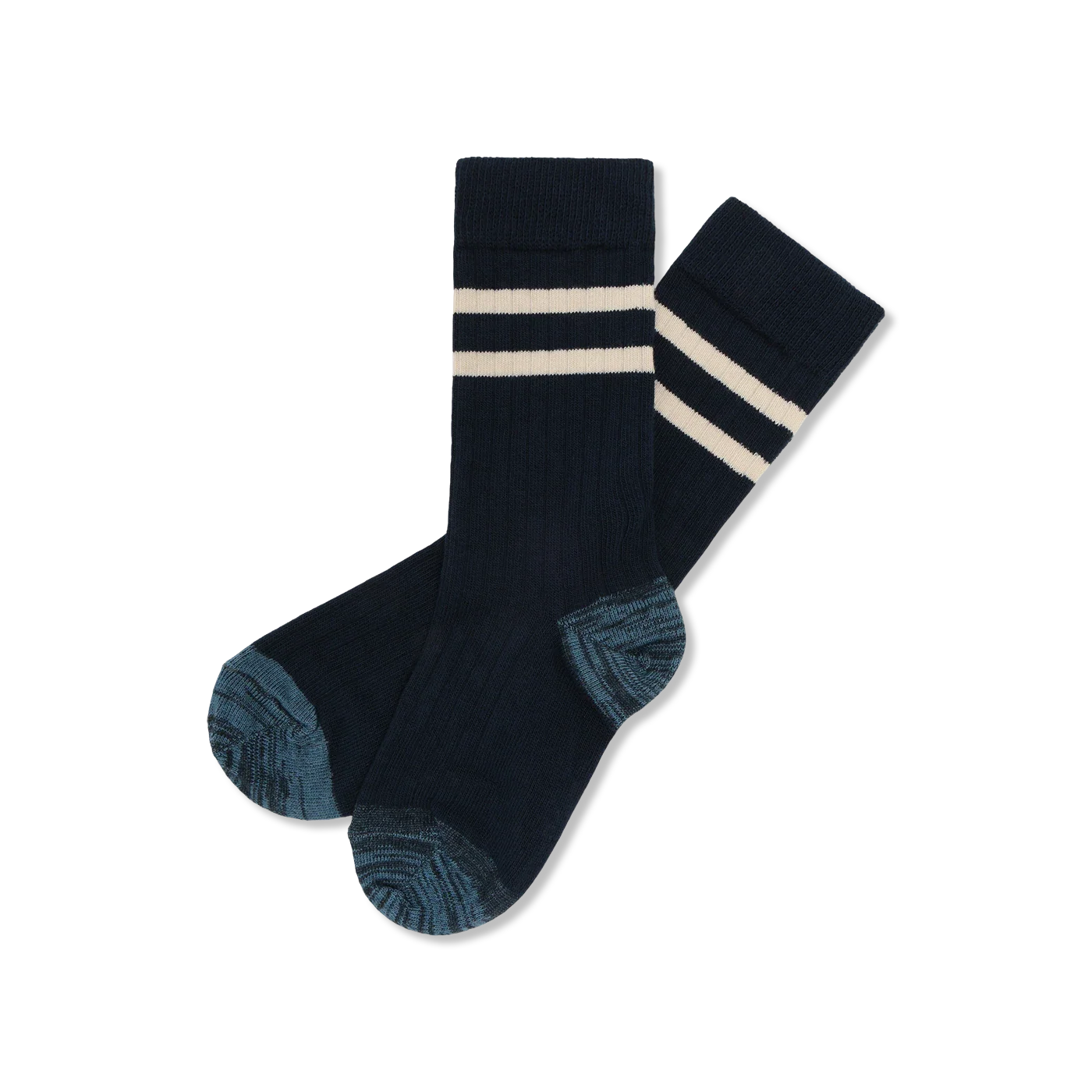 Tennis Socks socken