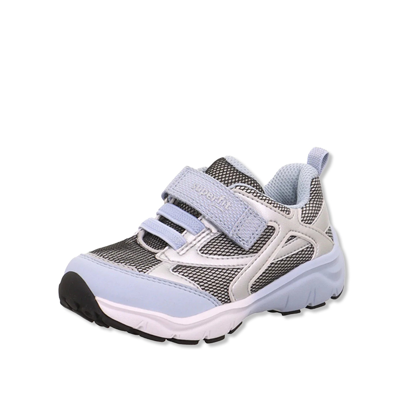 Sport5 Sneaker