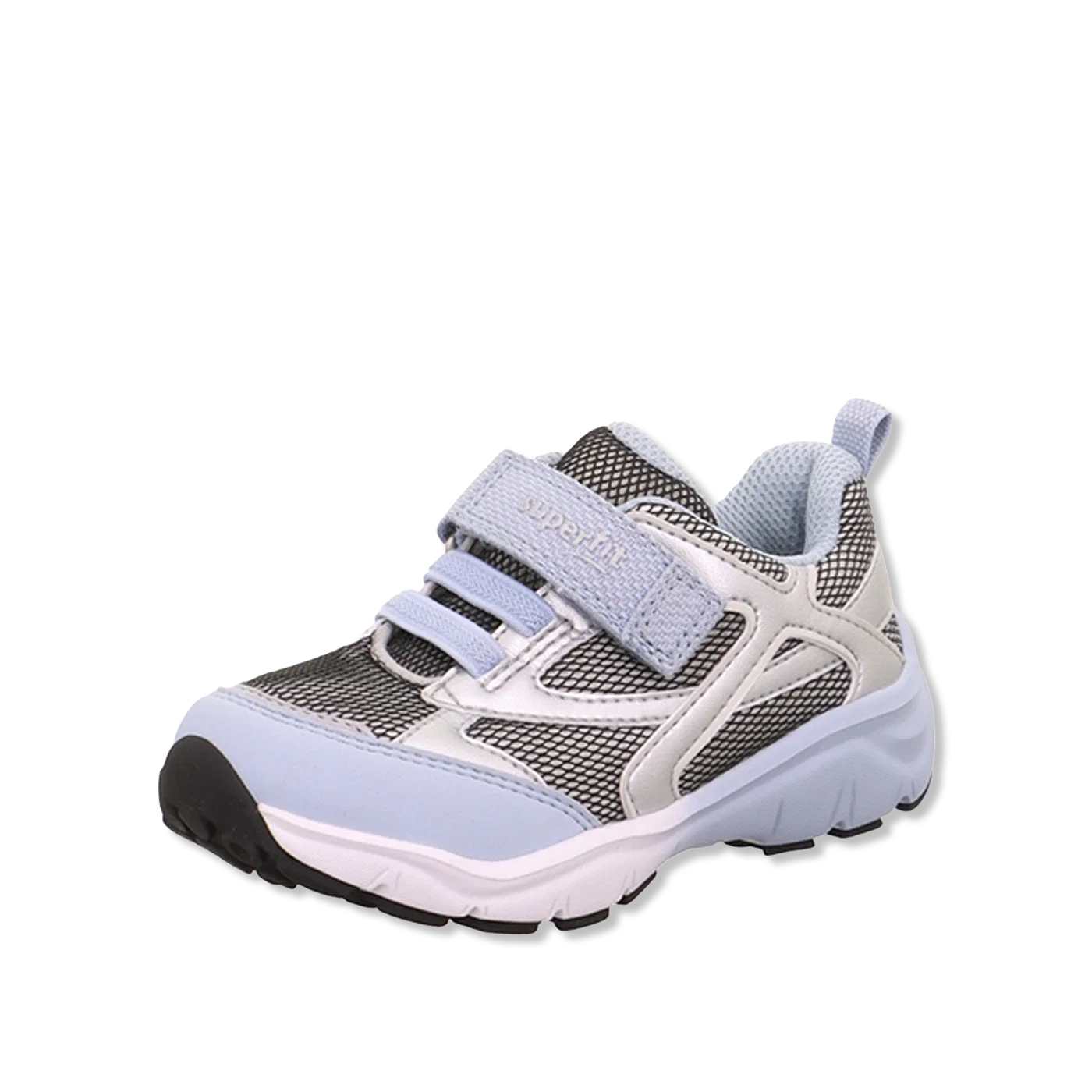 Sport5 Sneaker