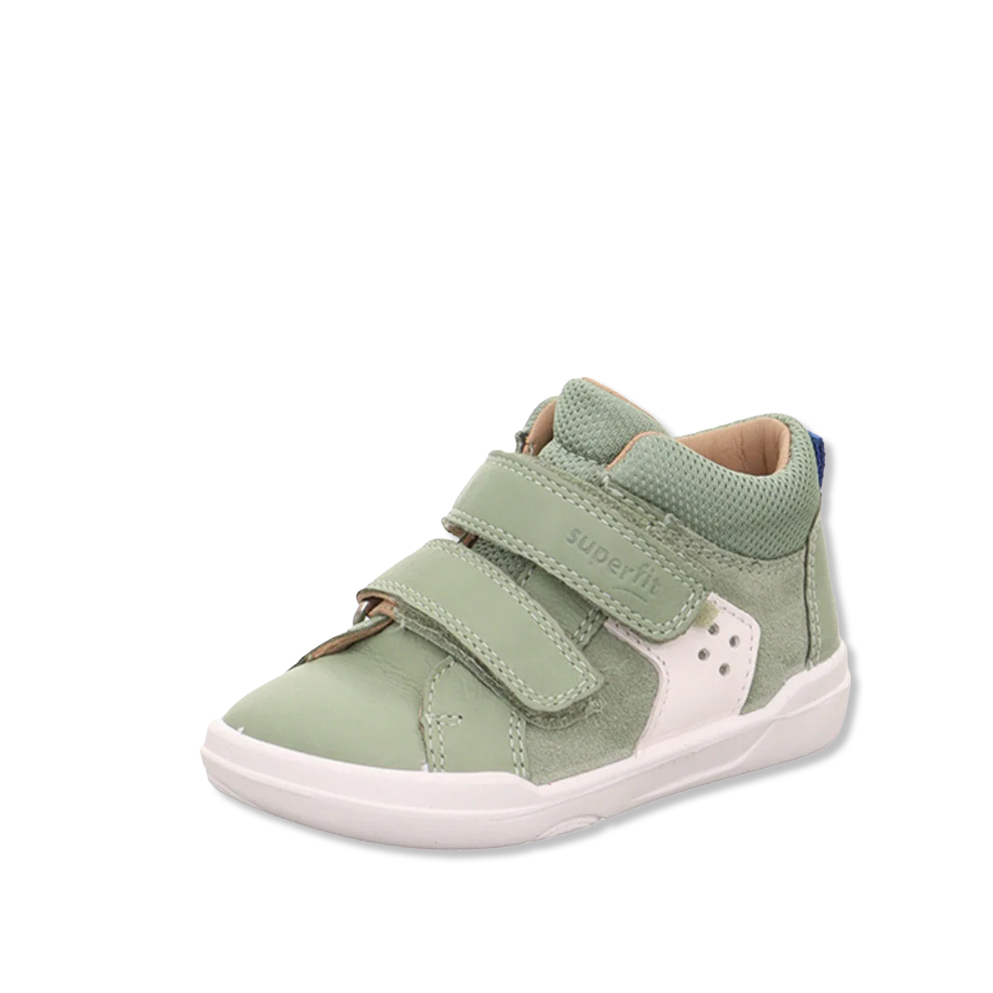 Superfree Sneaker