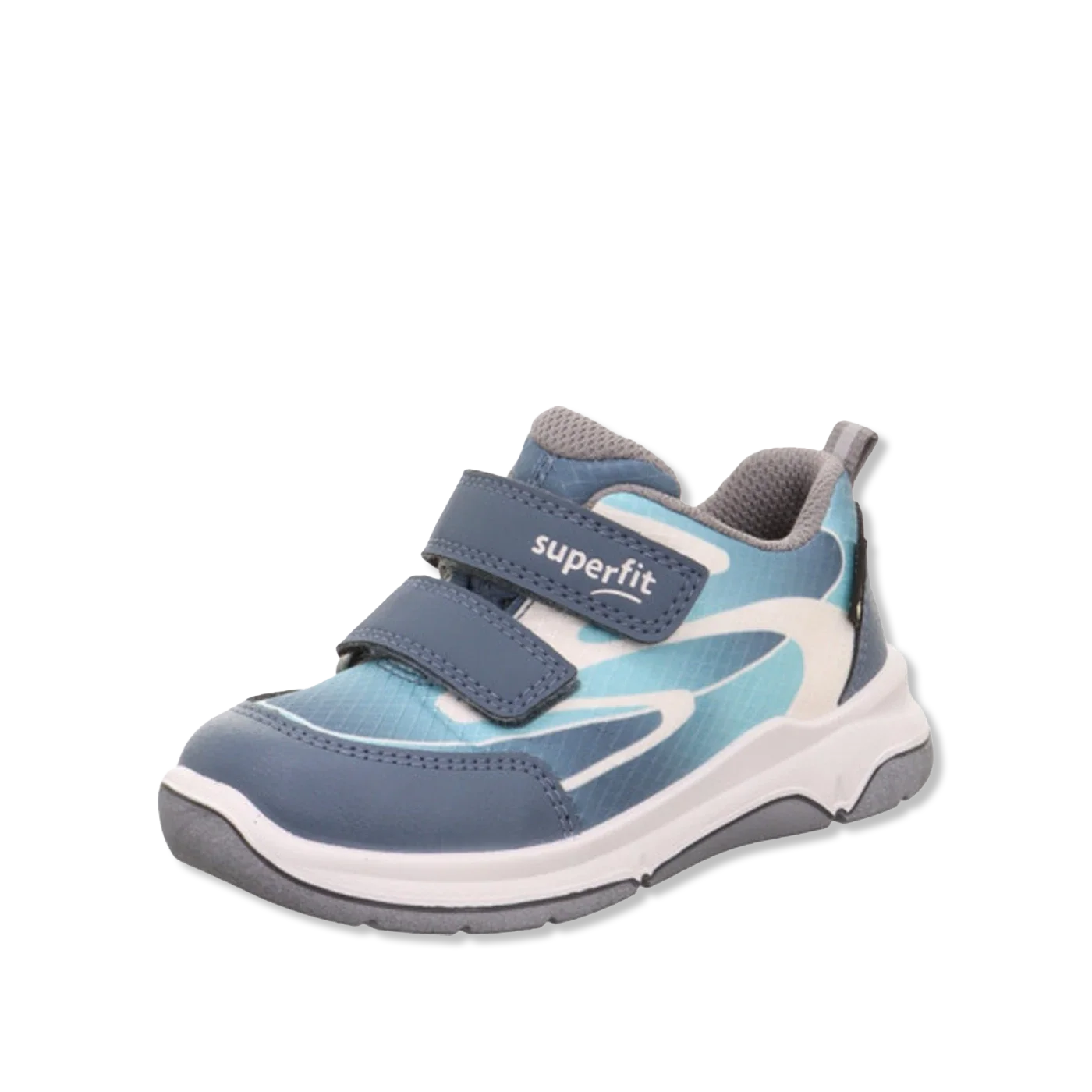 Cooper Sneaker