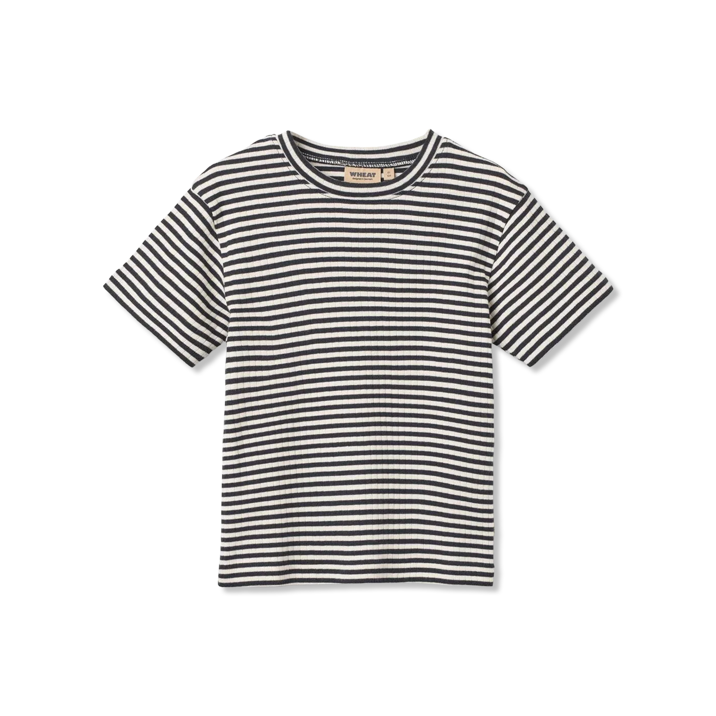Organic Fabian shorts-Set