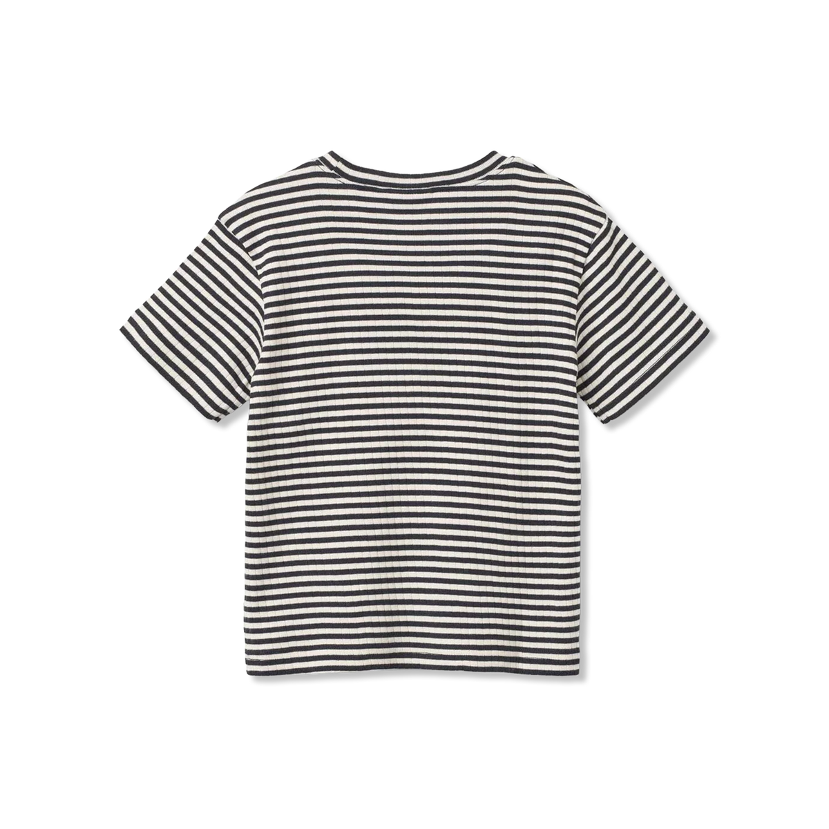 Organic Fabian shorts-Set
