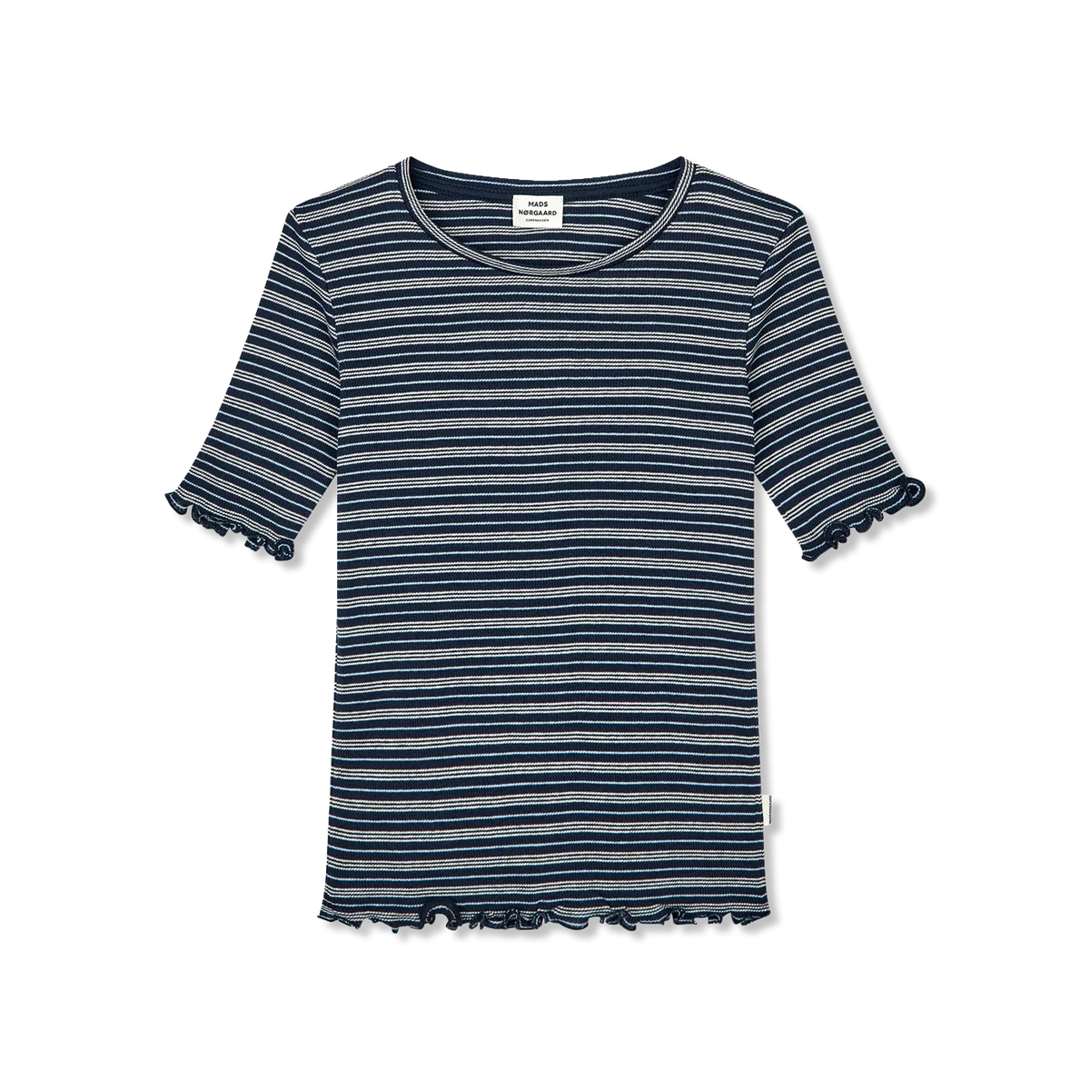 Tuviana t-Shirt