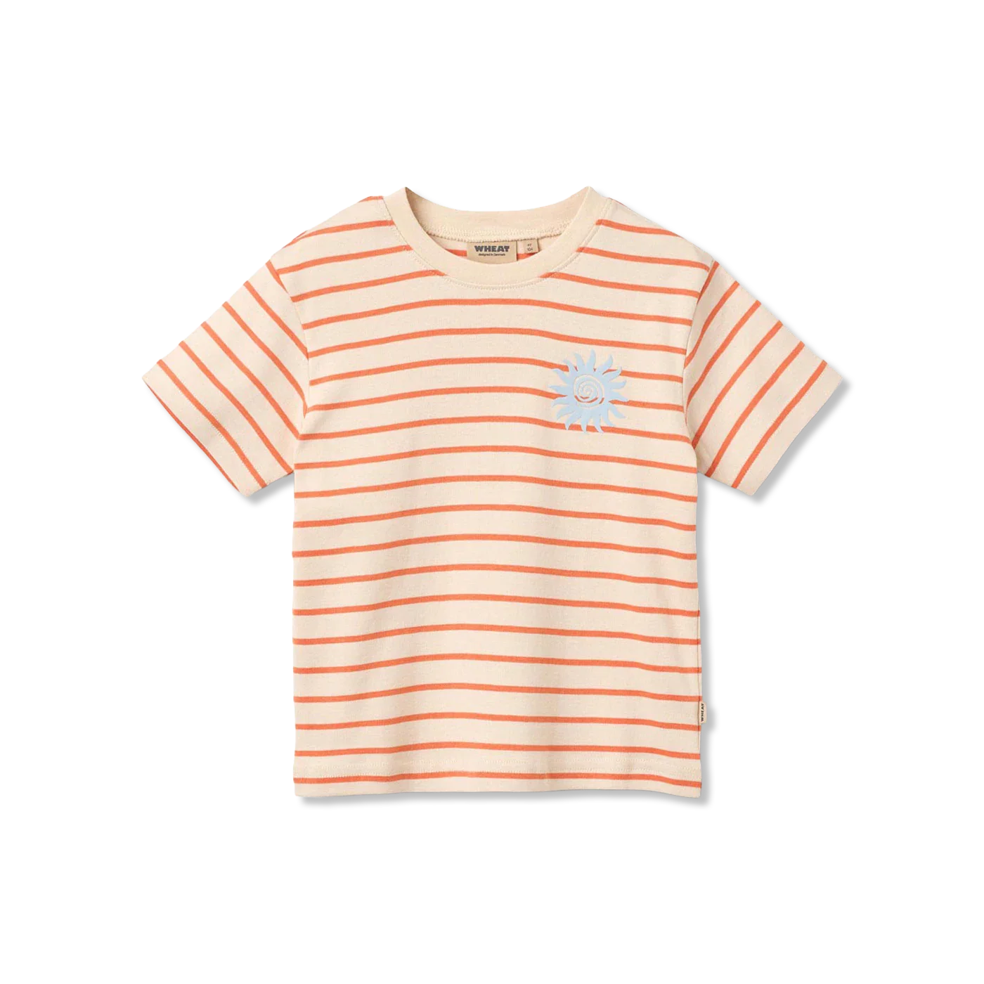 Jay t-Shirt