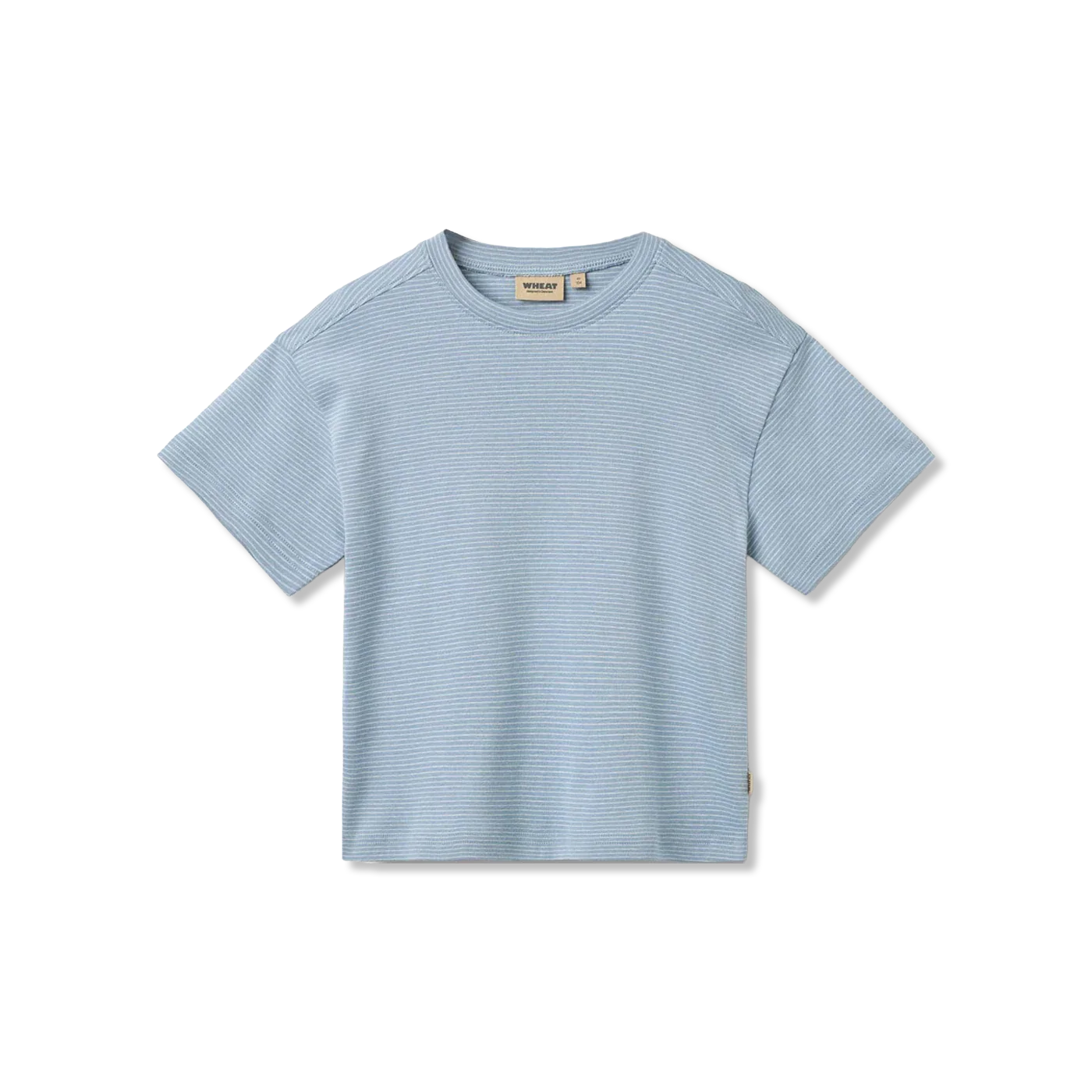 Tommy t-Shirt
