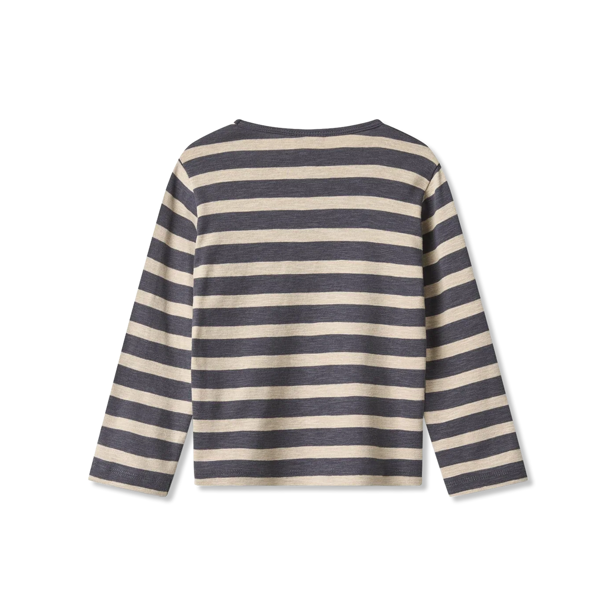 Milo Bluse