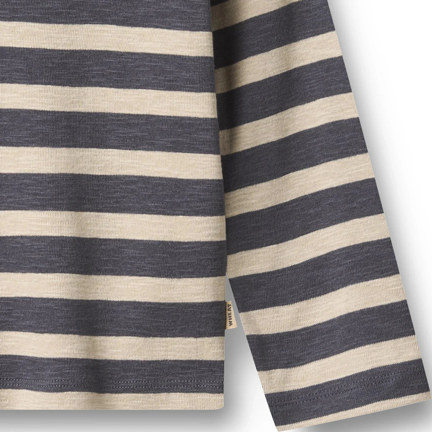 Milo Bluse