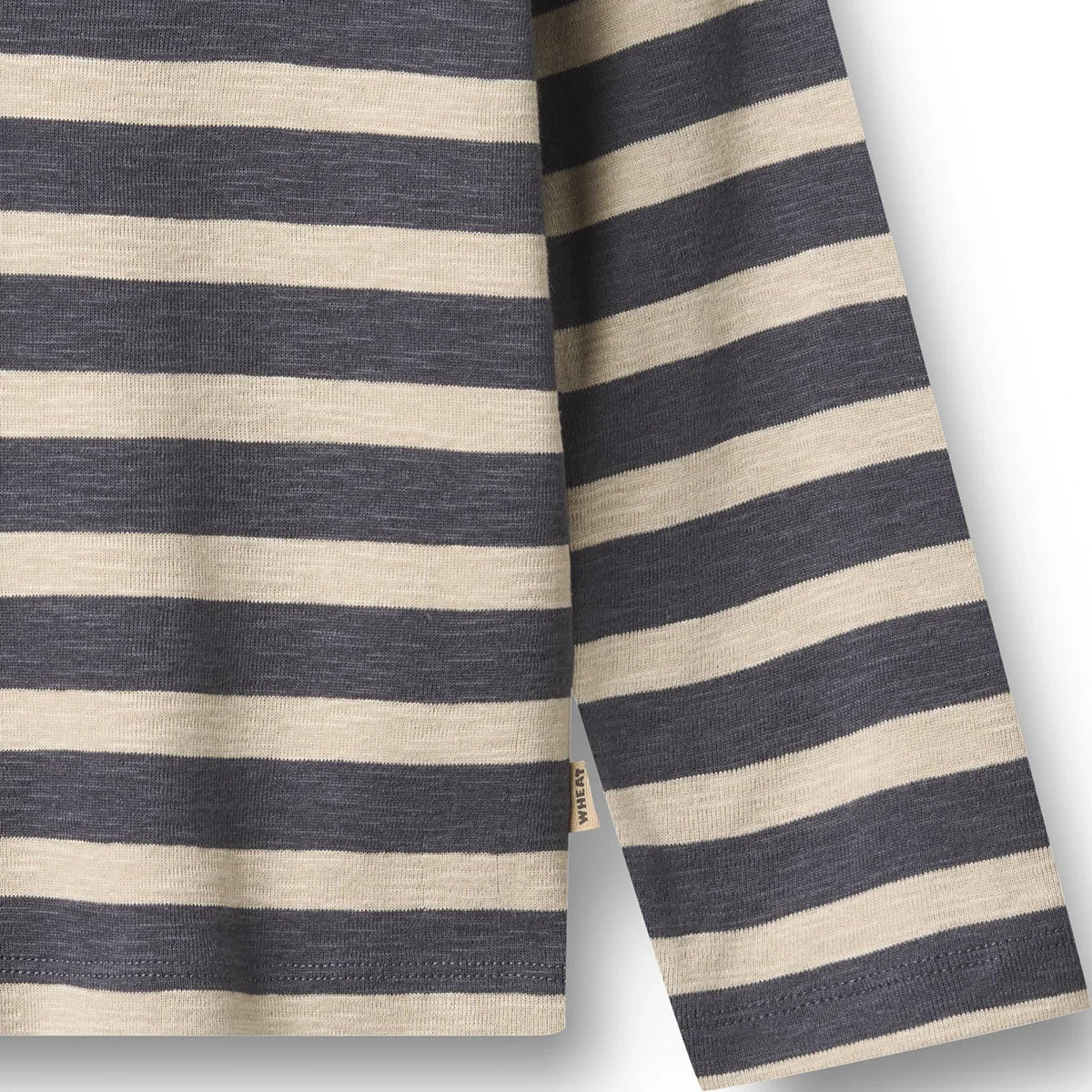 Milo Bluse