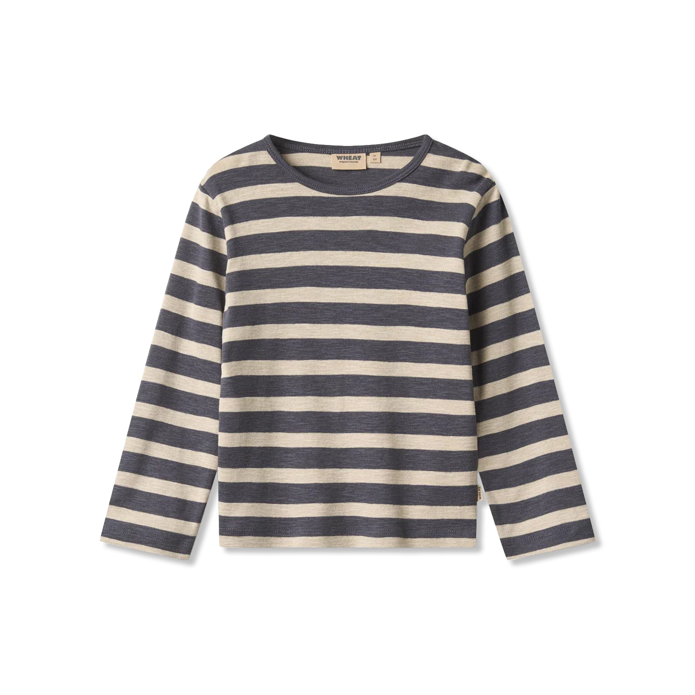 Milo Bluse