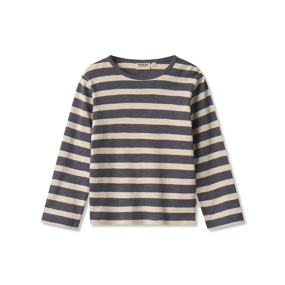 Milo Bluse