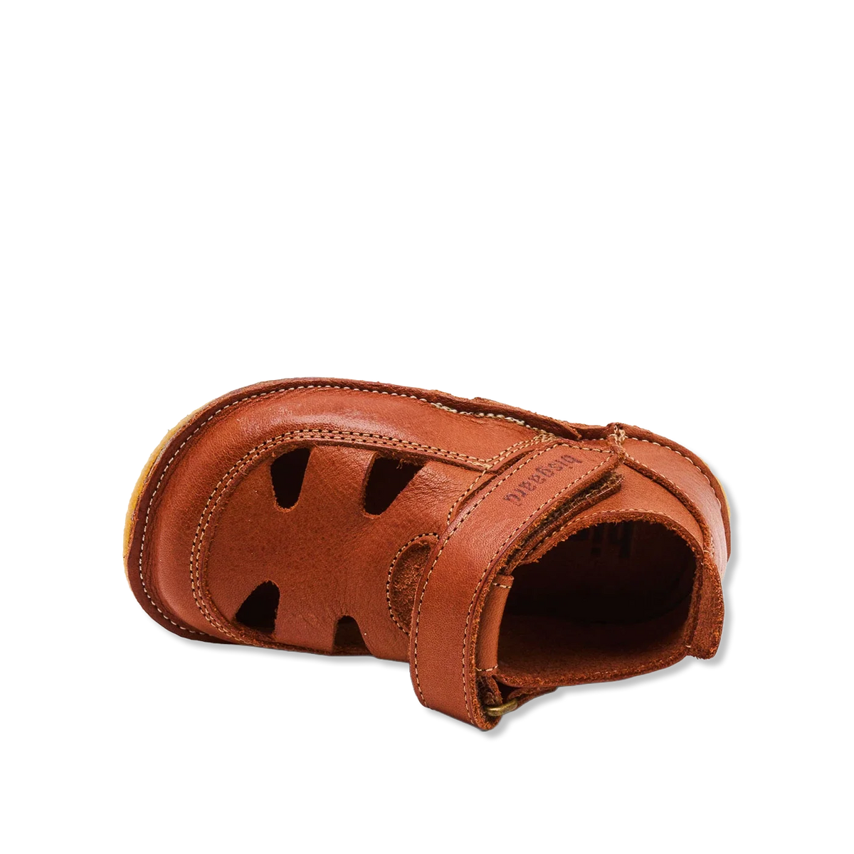 Barefoot beannie Schuhe